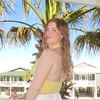 adelynnkarant27