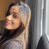 mnicoletn17