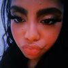 angelina_a27