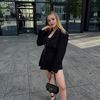 krissstinchikkkk