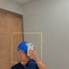 rafael_alay