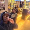 elxmarlon