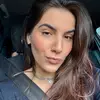 collymello