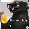 ex0t1c3ch0
