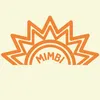 mimbi.ctes