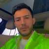 ammaralmahsere