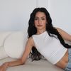 Lorena Regalado, RN