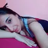 feer.siilva
