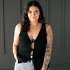 Allyson | Business Owner & Mom
