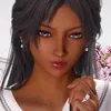 lauryuchiha