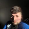 officialwhiteboy1