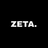 zeta_981