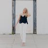 avery.hovland