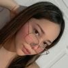 cinammongirl___