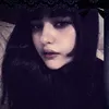 ._lunee
