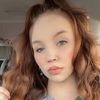 jenalee.bolton