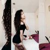 estefaniadenisse1