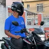 gabri_elsantosm