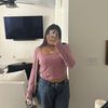 lynnajera12