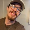 austinmiller117