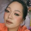 hmua_juday