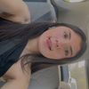 mariaaserr