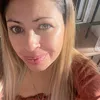 giseperez3