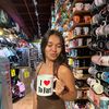 caitlinnarellano