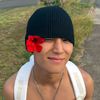 itzlilange
