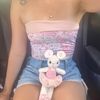 madisonisurmom