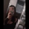 karensoria14