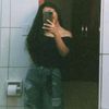 melyy_182