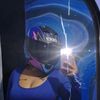 brisa_dp