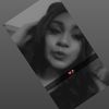 xoxo_.guadalupe