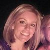 julie92983