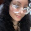 jossy19_06mt