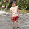 syg_202