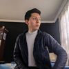pablocarpio2