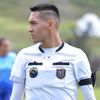 carlos_sanchez11