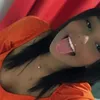 leticia_454