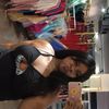 suselyxx