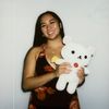 caitlin.joy