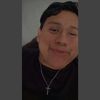 isaac_martinez1.9
