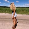 .emmasmithh