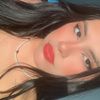 belen.noelia