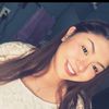 nxtaly_7