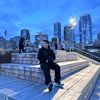 rjayfittedz
