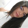maryluz884