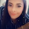 neryquintero