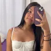 amaanda.xs